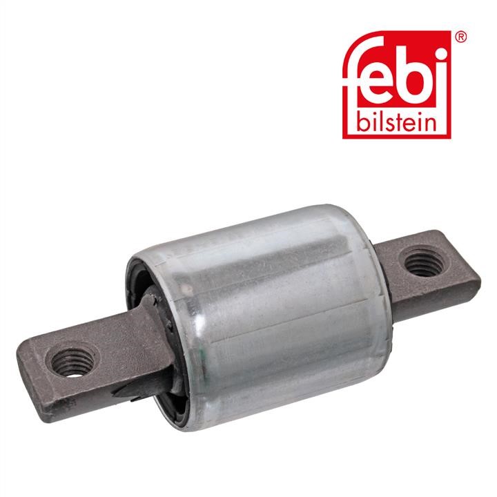 Control arm bushing febi 22238