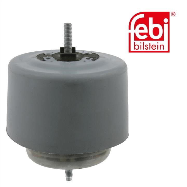 Buy febi 23124 – good price at EXIST.AE!