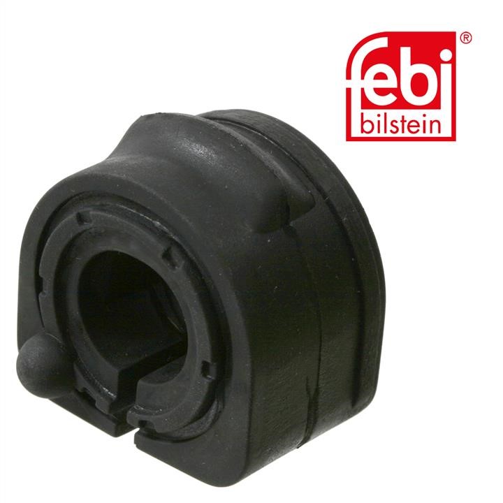 Buy febi 23125 – good price at EXIST.AE!