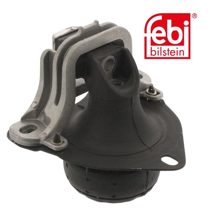 Buy febi 19903 – good price at EXIST.AE!