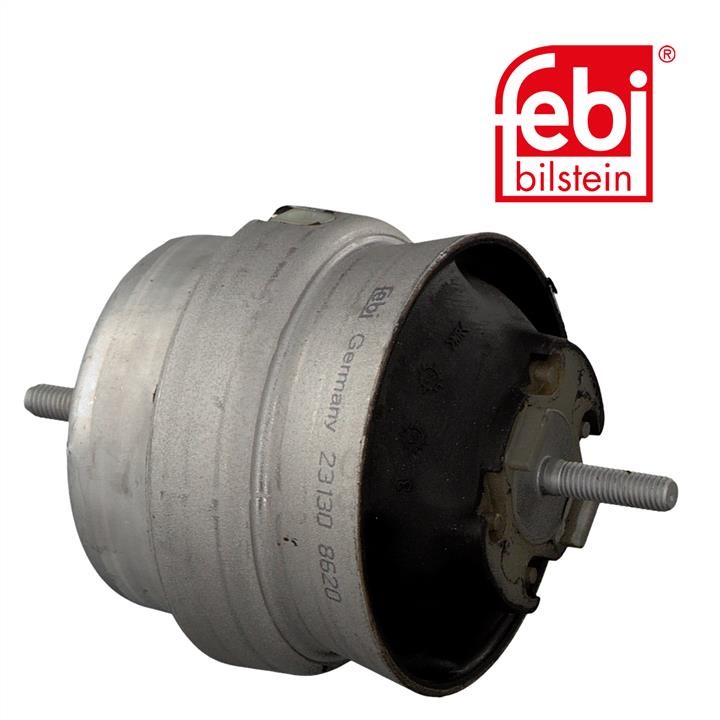 Buy febi 23130 – good price at EXIST.AE!