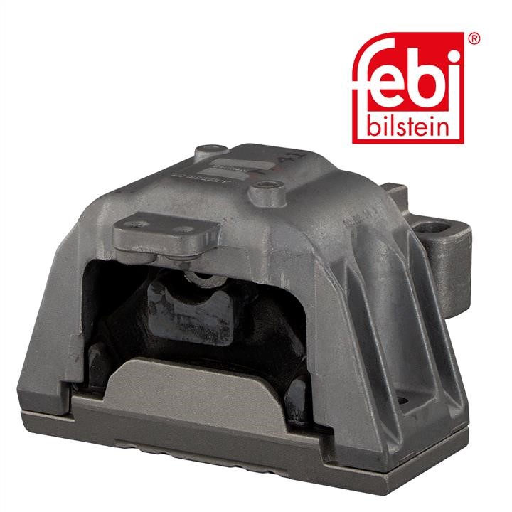 Buy febi 23142 – good price at EXIST.AE!