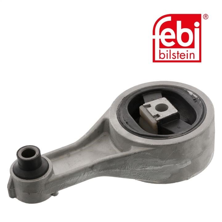 Buy febi 19911 – good price at EXIST.AE!