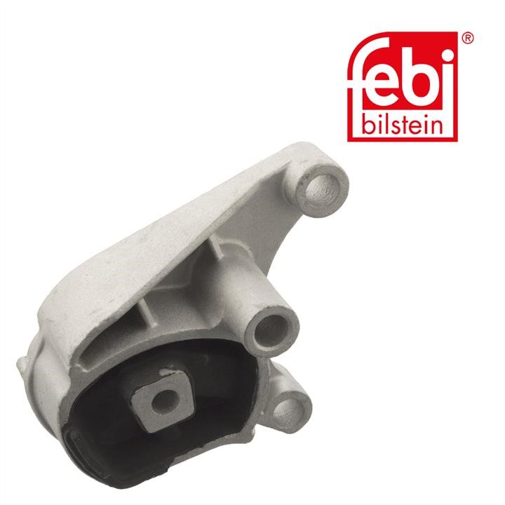 Buy febi 22275 – good price at EXIST.AE!