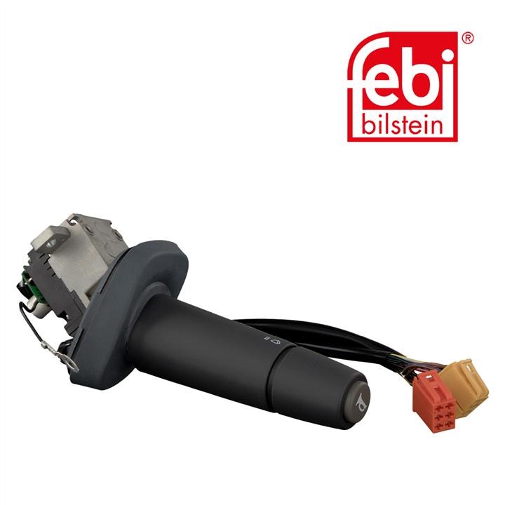 febi Stalk switch – price 313 PLN