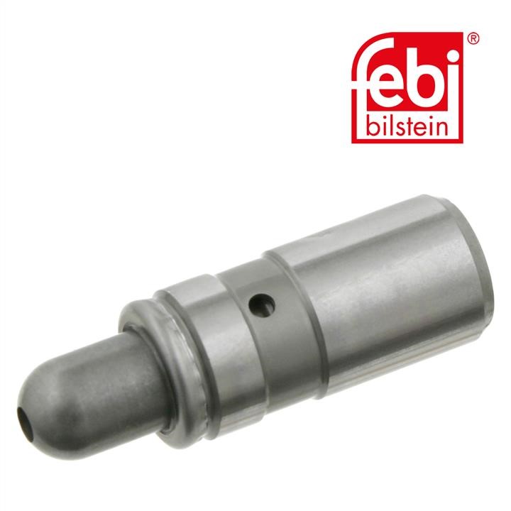 Hydraulic Lifter febi 23571