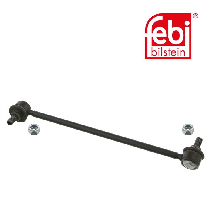 Buy febi 23575 – good price at EXIST.AE!
