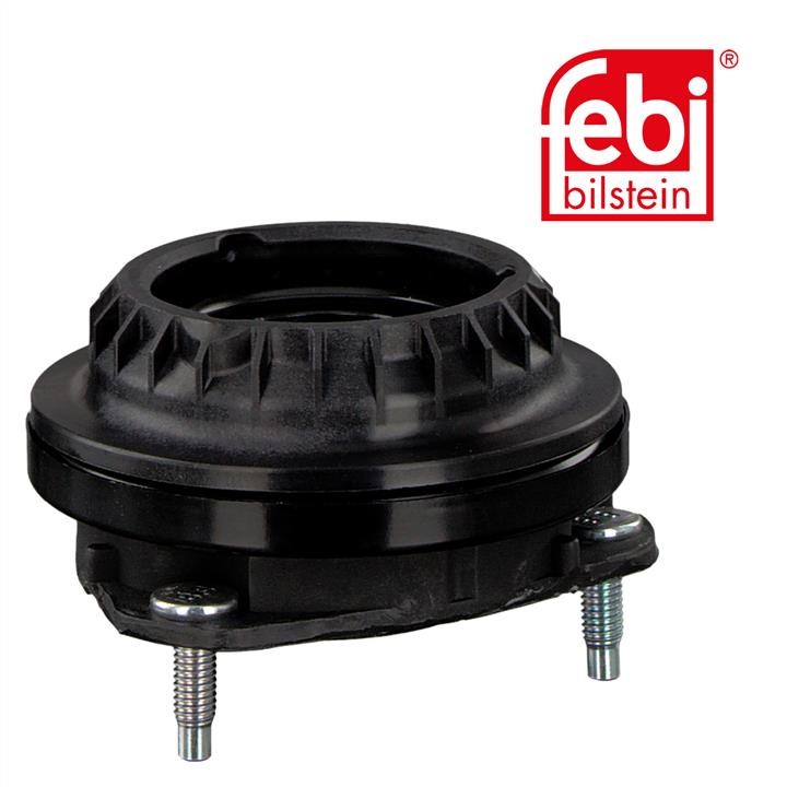 Buy febi 19938 – good price at EXIST.AE!