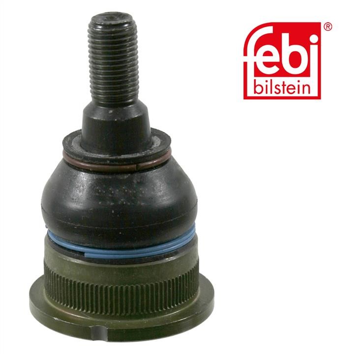 Ball joint febi 22279