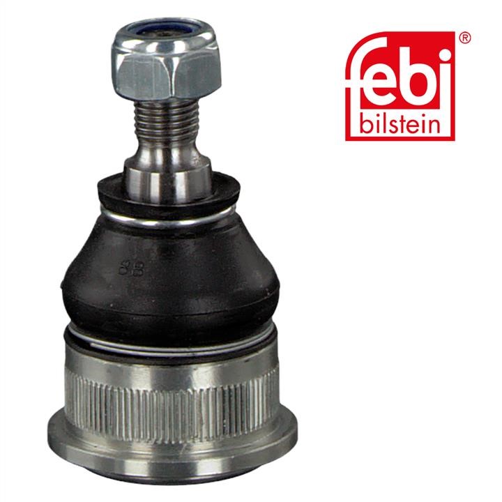 Buy febi 22279 – good price at EXIST.AE!