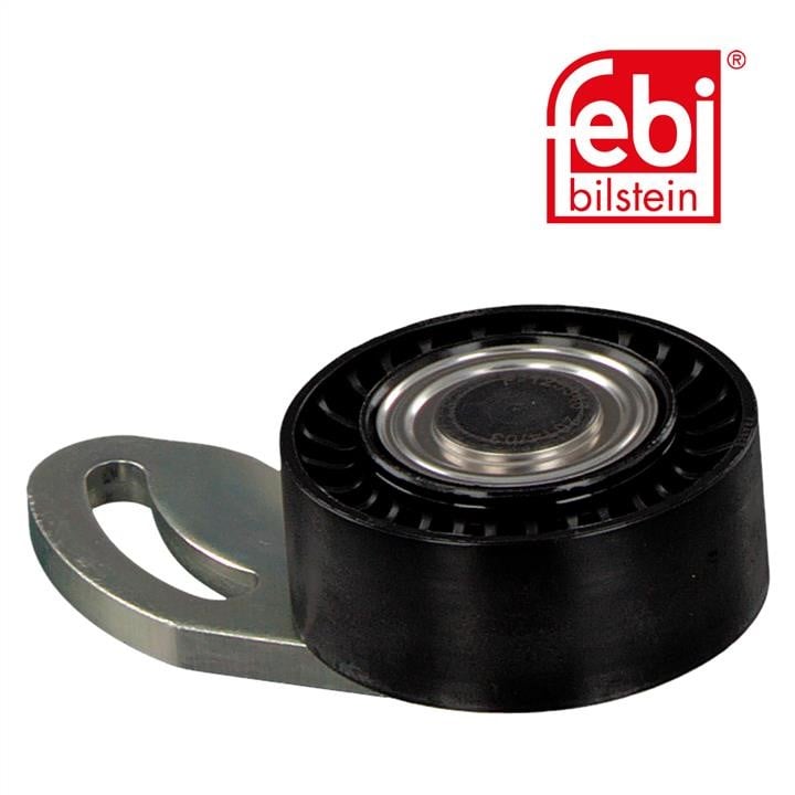 Buy febi 22281 – good price at EXIST.AE!
