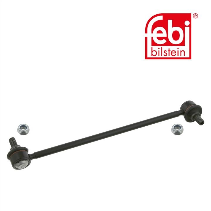 Buy febi 23577 – good price at EXIST.AE!