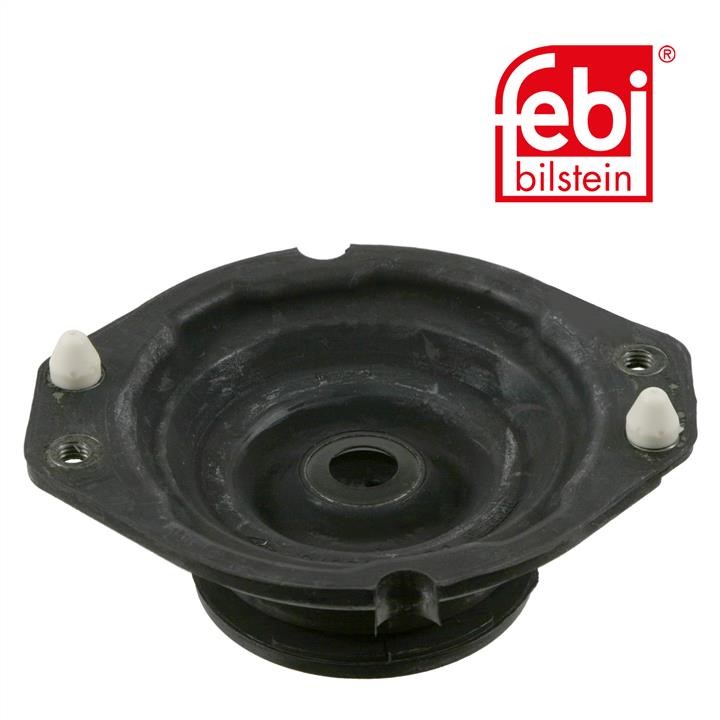 Buy febi 22283 – good price at EXIST.AE!