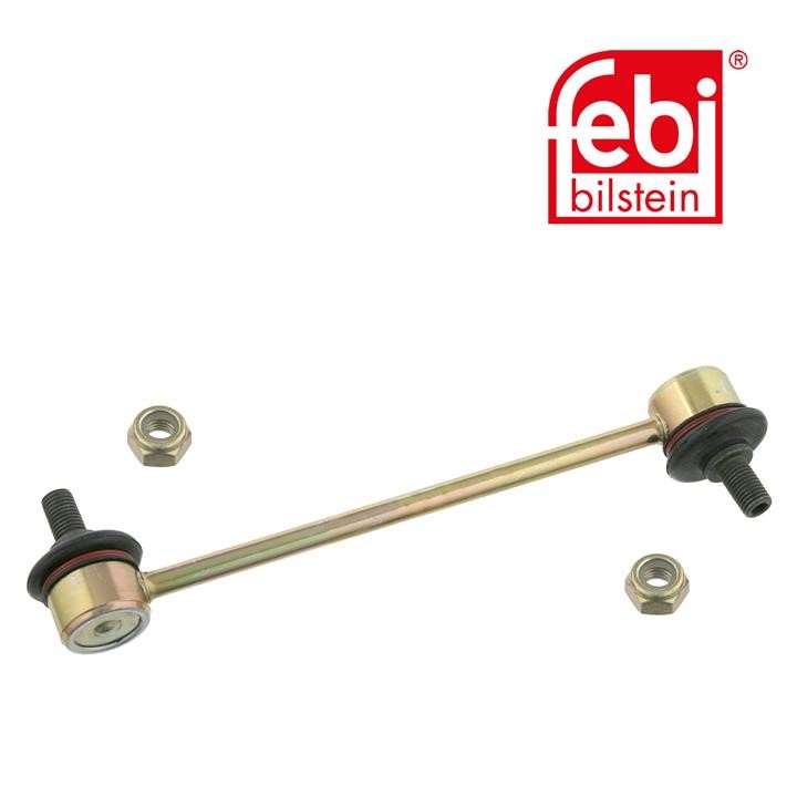 Rear anti roll bar link febi 23579