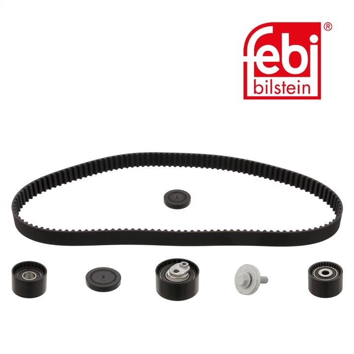 Timing Belt Kit febi 19951