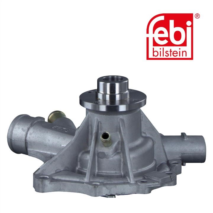 Buy febi 22291 – good price at EXIST.AE!