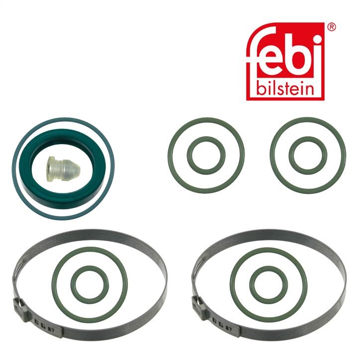 Buy febi 23595 – good price at EXIST.AE!