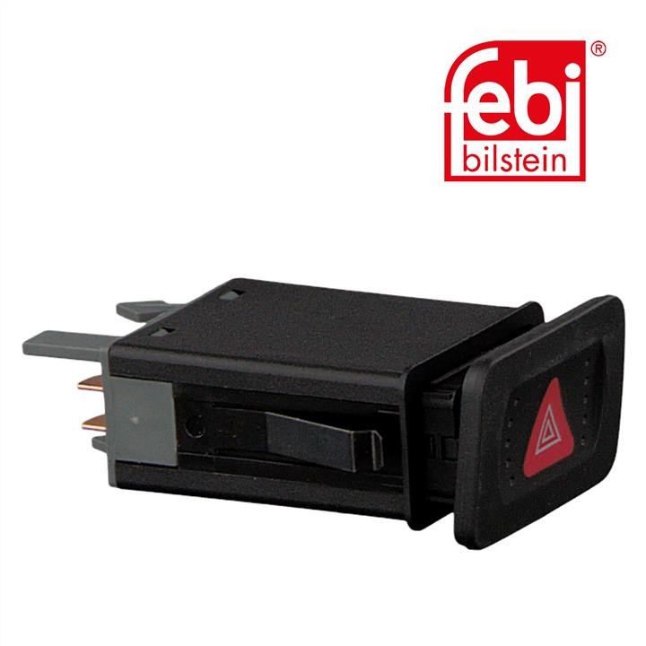 Buy febi 22292 at a low price in United Arab Emirates!