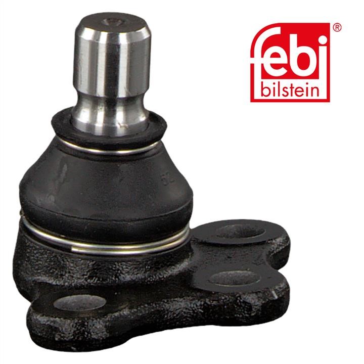 febi Ball joint – price 43 PLN