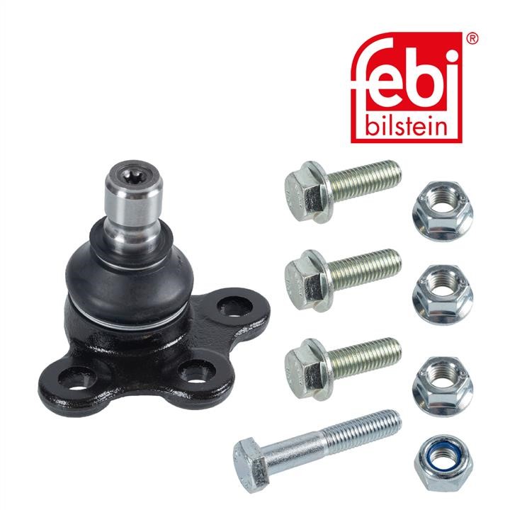 Buy febi 28600 – good price at EXIST.AE!