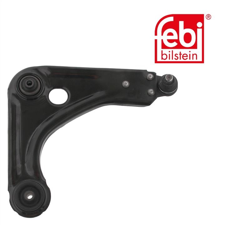 Buy febi 19980 – good price at EXIST.AE!