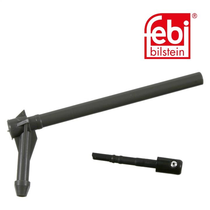 Buy febi 22294 – good price at EXIST.AE!