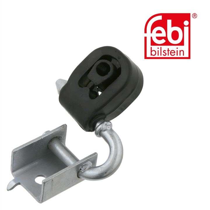 Buy febi 23622 – good price at EXIST.AE!