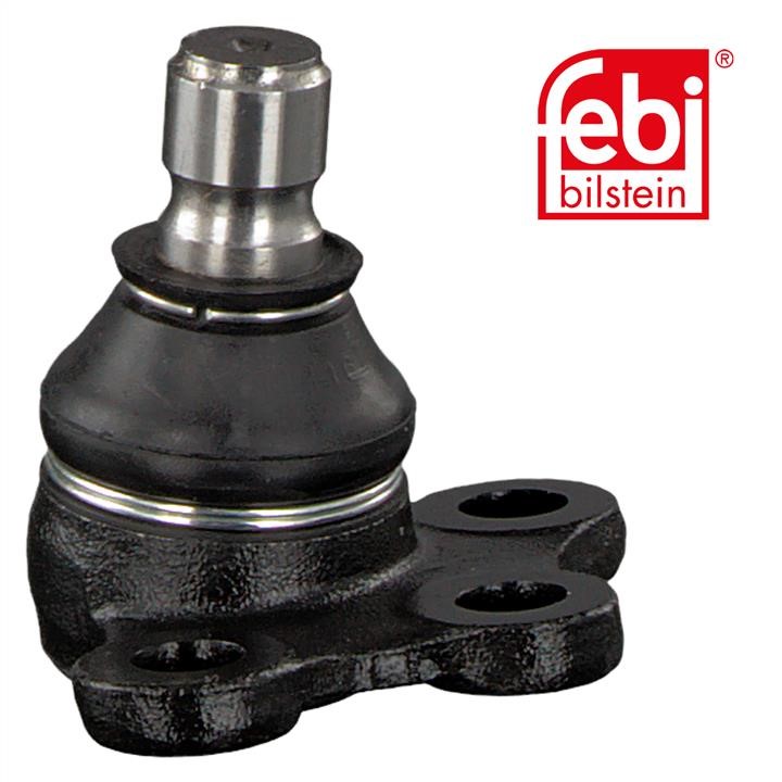 Ball joint febi 28600