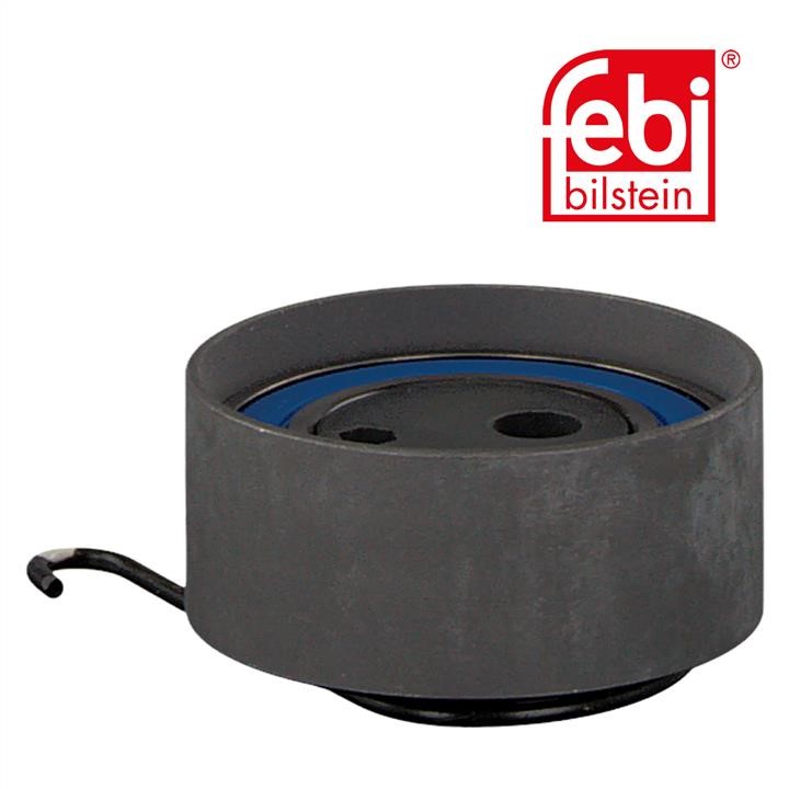 Buy febi 21652 – good price at EXIST.AE!