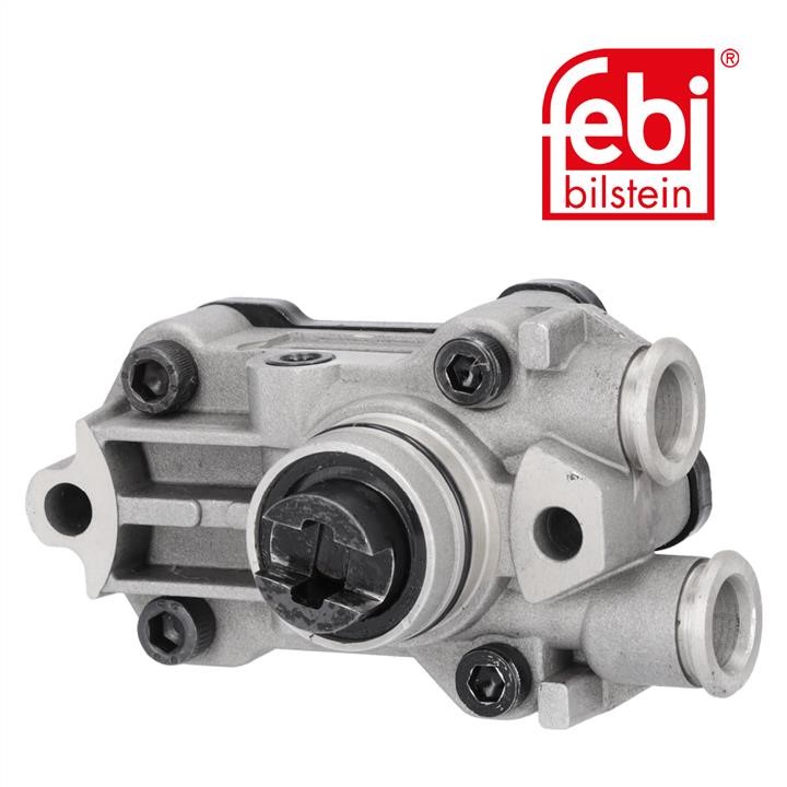 Buy febi 21672 – good price at EXIST.AE!