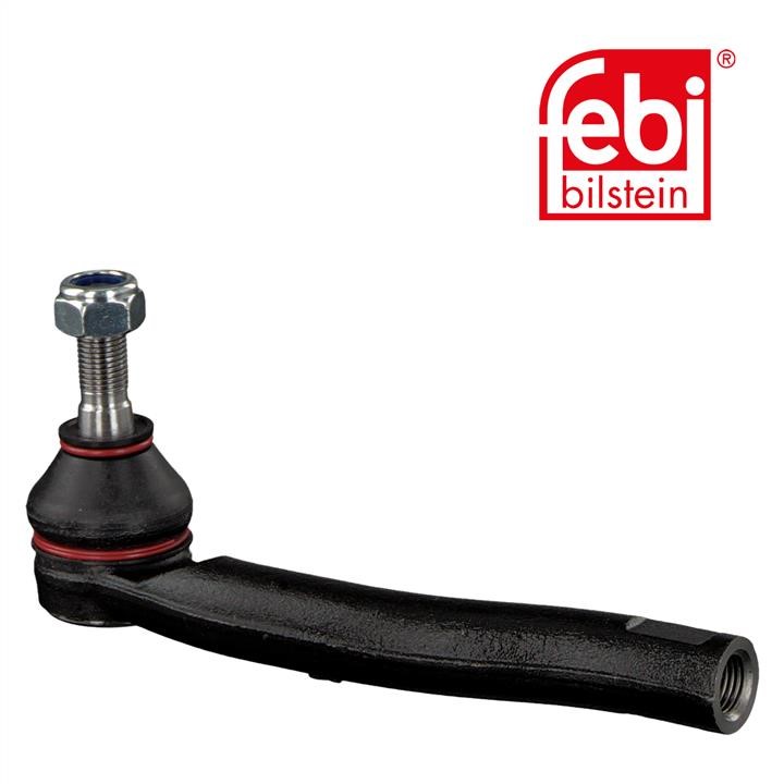 Buy febi 23630 – good price at EXIST.AE!
