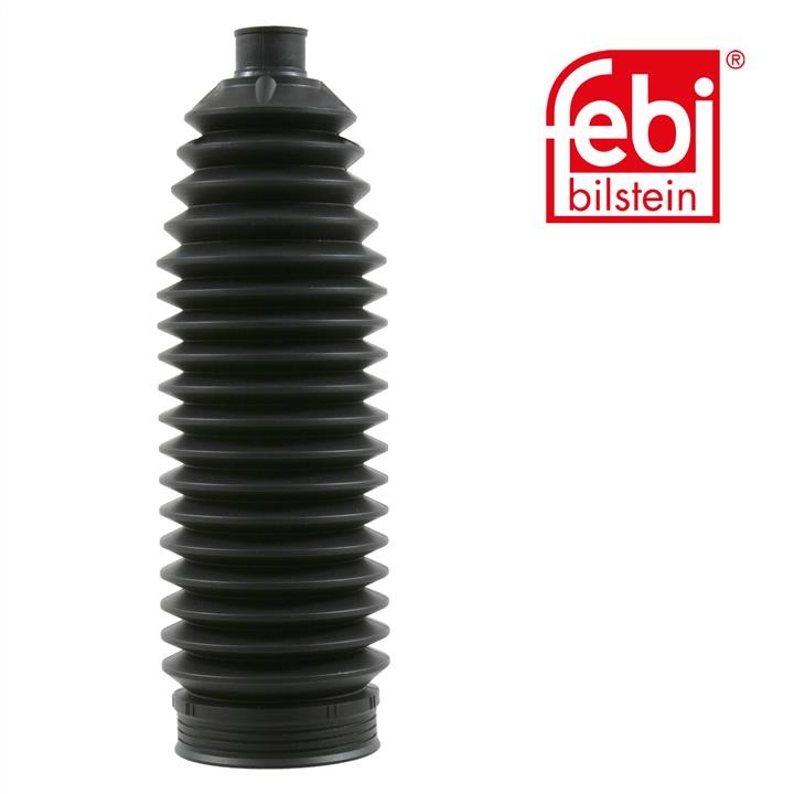 Buy febi 21698 at a low price in United Arab Emirates!