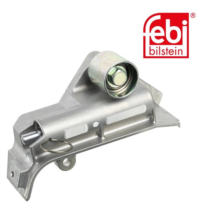 Buy febi 22346 – good price at EXIST.AE!