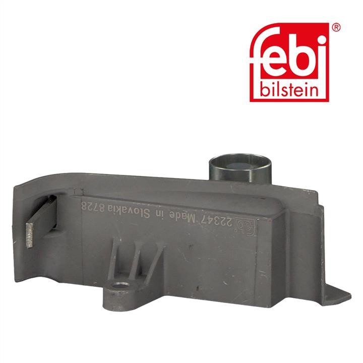 Buy febi 22347 – good price at EXIST.AE!