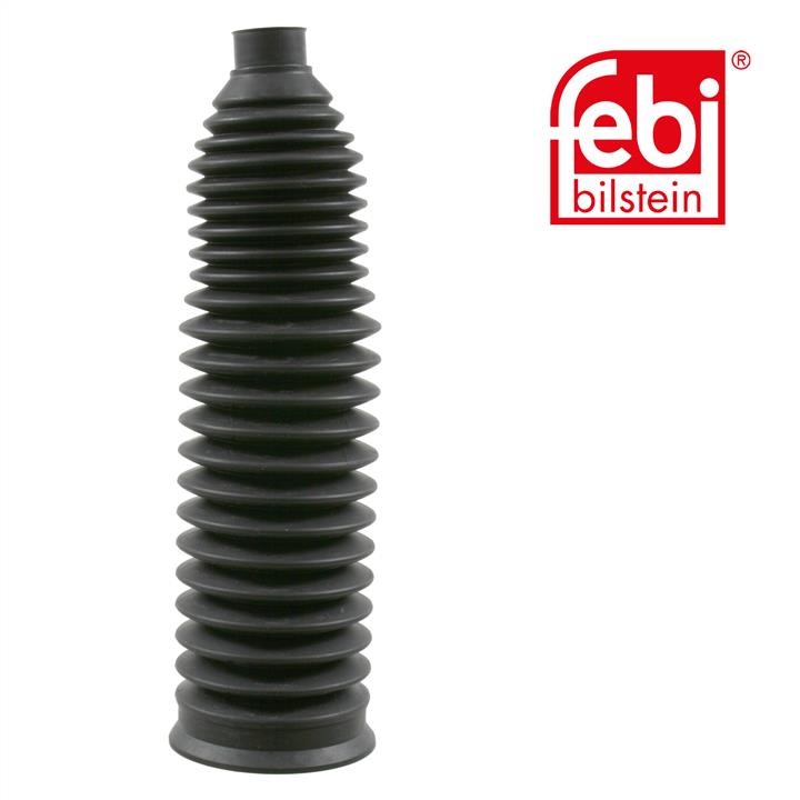Buy febi 21700 – good price at EXIST.AE!