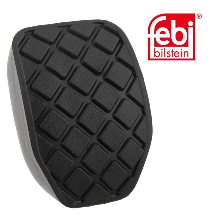 Buy febi 28636 – good price at EXIST.AE!
