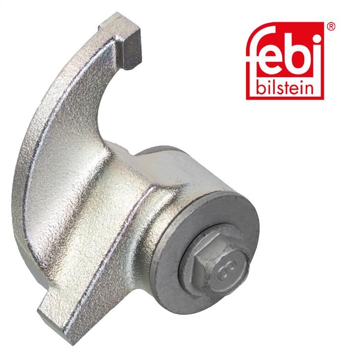 Buy febi 22358 – good price at EXIST.AE!