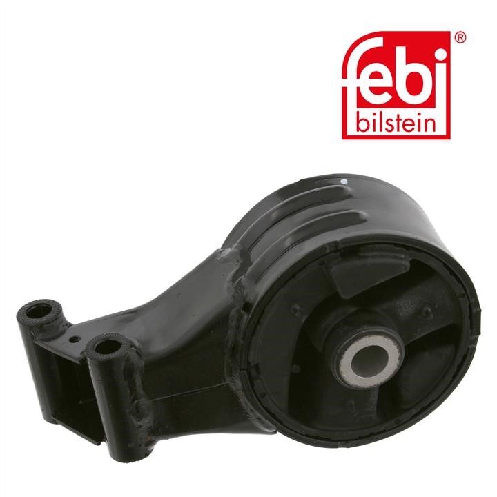 Buy febi 23673 at a low price in United Arab Emirates!