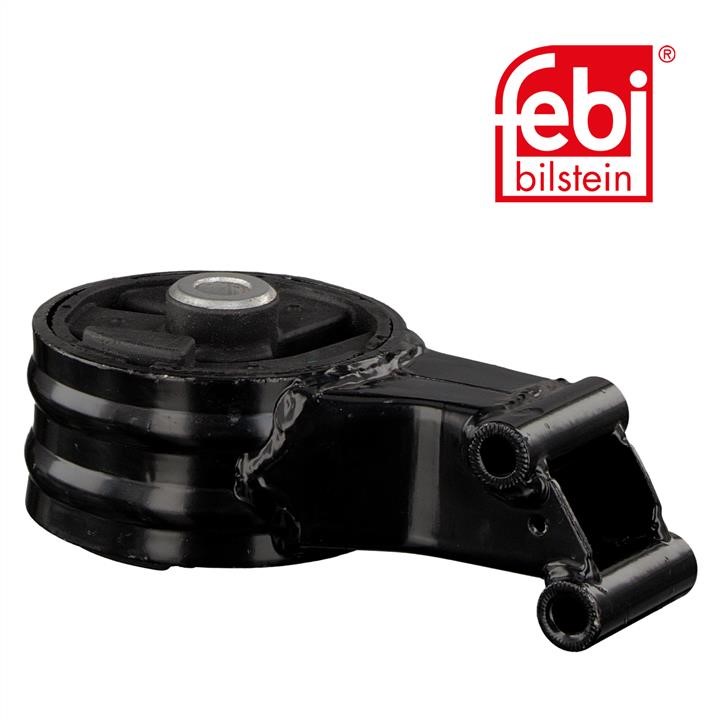 febi Gearbox mount rear – price 170 PLN
