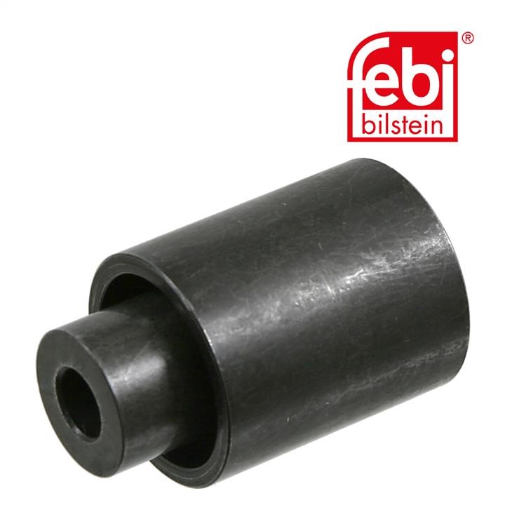 Timing belt tensioner pulley febi 22360