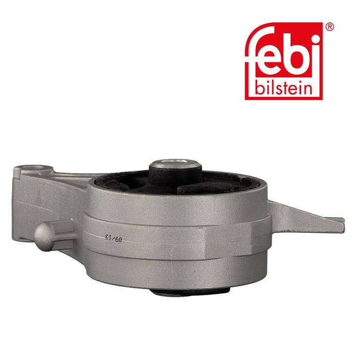 Buy febi 23675 – good price at EXIST.AE!