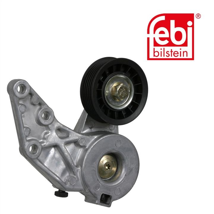 Buy febi 22365 – good price at EXIST.AE!