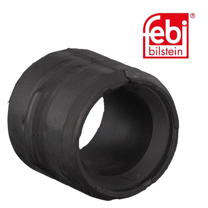 Buy febi 29646 – good price at EXIST.AE!