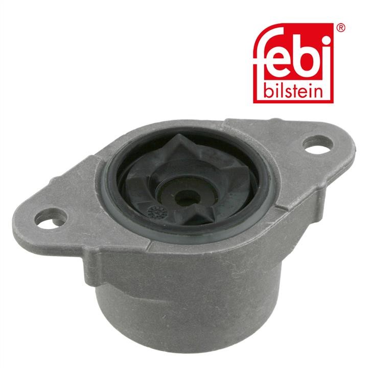 febi Rear shock absorber support – price 68 PLN