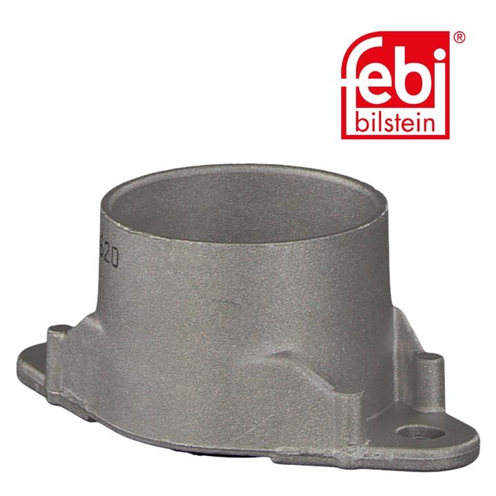 Buy febi 23690 – good price at EXIST.AE!