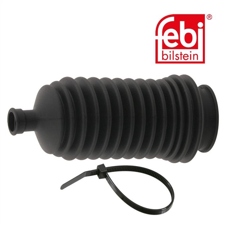 Buy febi 29650 – good price at EXIST.AE!
