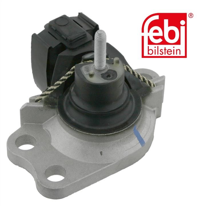 Buy febi 23691 – good price at EXIST.AE!