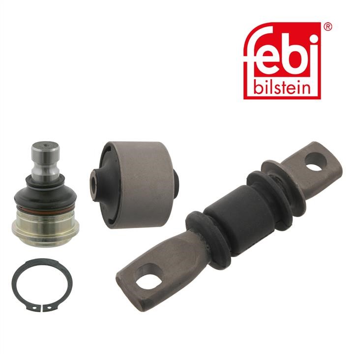 Hobs, kit febi 29667