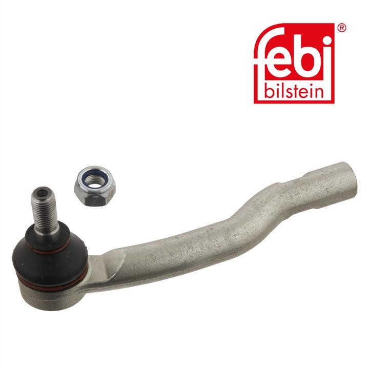 Buy febi 29829 – good price at EXIST.AE!