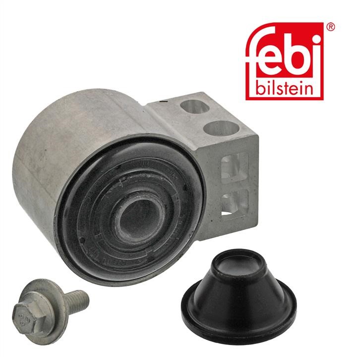 Buy febi 23003 – good price at EXIST.AE!